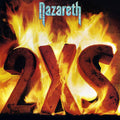 Nazareth: 2XS - COMPACT DISCS