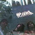 14 Andar: Diversao Do Novo Mundo (1985) Limited Edition - CD