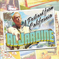 Al Jardine: Postcard From California -LP
