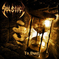 Solstice: To Dust -LP