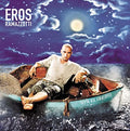 Eros Ramazzotti: Stilelibero - (VINYL LP)
