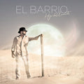 El Barrio: Hijo Del Levante - COMPACT DISCS
