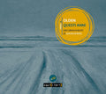 Gianni Siviero: Olden Questi Anni - CD With Book - COMPACT DISCS