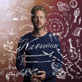 Diggy Dex: Karavaan -LP