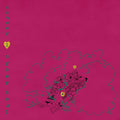 Schwey: Schwey 2: Cyber Soul -LP