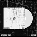 Nesli: Nesliving Vol 1 -LP
