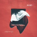 Idoipe: Cierzo Lento -LP