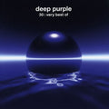 Deep Purple: Very Best of - COMPACT DISCS