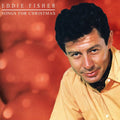 Eddie Fisher: Songs for Christmas - CD