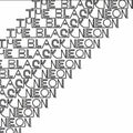 The Black Neon: Arts and Crafts - CD