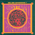 Easy Tempo: Vol. 2-Experience - CD