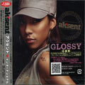 Ak'Sent: International - CD