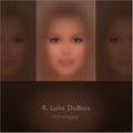 R. Luke DuBois: Timelapse - CD