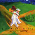 Fortin-L veill: Tropical Norte - CD