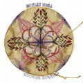 Oakley Hall: Gypsum Strings - CD