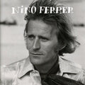 Nino Ferrer: Nino Ferrer - CD