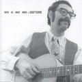 Harry Taussig: Fate Is Only Once - CD