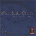 Ludwig van Beethoven: Diabelli Variations - CD
