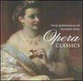 Petruta Kupper: Opera Classics - CD