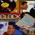 Elvis Presley: Rock Around the Clock - CD