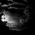 Behexen: Split - CD
