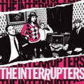 INTERRUPTERS: Interrupters -LP