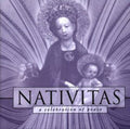 Nativitas: Nativitas - CD