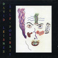 David Leisner: Self-Portrait - CD