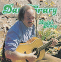 Dan Crary: Lady's Fancy - CD