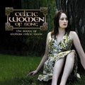 Various Artists: Celtic Women of Song / Various - CD