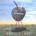 Darrell Diaz: Devotion - CD