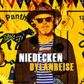 Niedecken: Dylanreise -LP