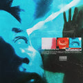 Oklahoma Kid: Tangerine Tragic - (VINYL LP)