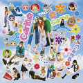 Carino: Carino - (VINYL LP)