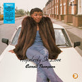 Carroll Thompson: Hopelessly In Love - (VINYL LP)