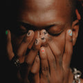 Pierre Kwenders: Jose Louis And The Paradox Love -LP