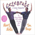 Stuart Stotts: Celebrate - COMPACT DISCS