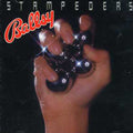 The Stampeders: Ballsy - CD