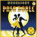 Various Artists: Paso Doble, Vol. 6 - COMPACT DISCS