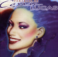 Carrie Lucas: Portrait - CD