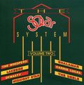 Various Artists: Solar System 2 / Various - COMPACT DISCS