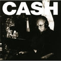 Johnny Cash: American, Vol. 5: A Hundred Highways - CD