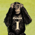 Piebald: Volume 1 - CD