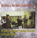 Ed Polcer & the Eddie Condon All-Stars: In the Condon Tradition - COMPACT DISCS
