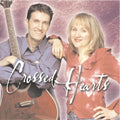 Crossed Hearts: Crossed Hearts - CD