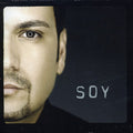 Victor Manuelle: Soy - COMPACT DISCS