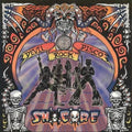 Shocore: Devil Rock Disco - CD