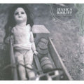 Jessica Bailiff: Feels Like Home - CD