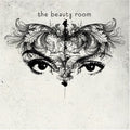 The Beauty Room: Beauty Room - COMPACT DISCS
