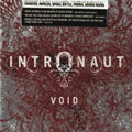 Intronaut: Void - CD